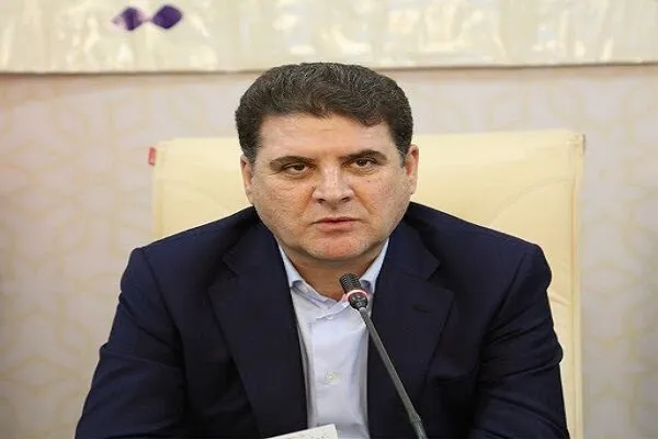استان کرمان با پیشینه تاریخی پربار، ظرفیت تبدیل شدن به پایگاه گردشگری هنری را دارد