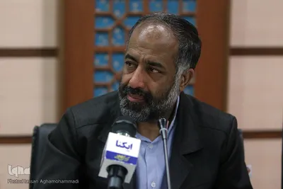 نشست هماهنگی نمایندگان استانی شورای توسعه قرآنی