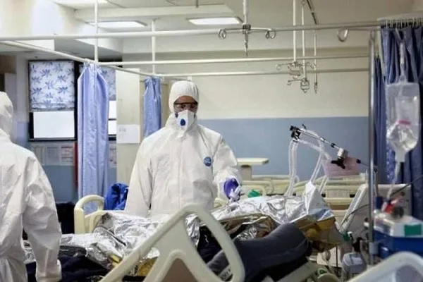 بهره‌گیری از نظرات متخصصان؛ راهکار مقابله با آسیب‌های دوران کرونا