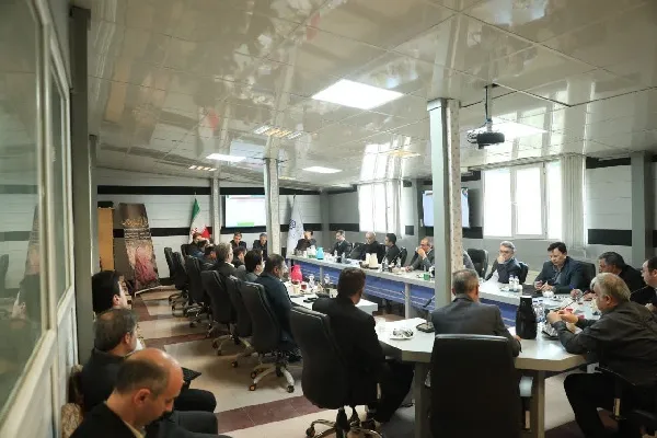 استمرار نهضت توسعه عدالت آموزشی در اردبیل