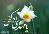 میلاد خجسته نجات‌بخش عالمیان بر تمامی منتظران و شیعیان مبارک باد