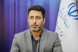 اعلام نتایج پویش‌های «مدادها موشک می‌شوند» و «نامه‌ای به رهبر شهید» در سمنان
