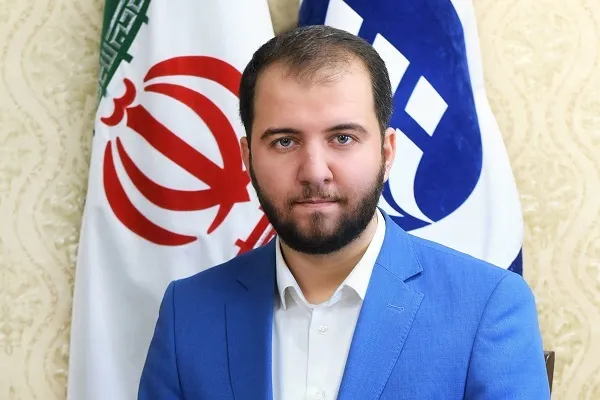 حمله سایبری به پیام‌رسان‌های داخلی دفع شد
