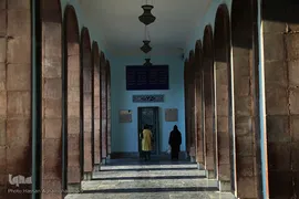 سعدیه