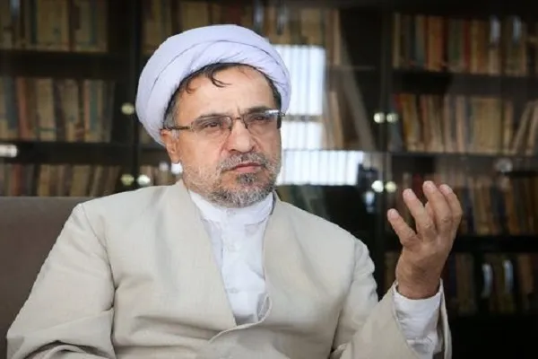 حکمت عملی، الزامی درونی است، نه تحمیلی از بیرون / سعادت؛ دکترین فارابی