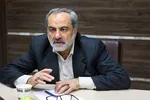 «همه در برابر قانون یکسان هستند»؛ غلط است/ گذشت از خطای مردم و سختگیری به مسئولان