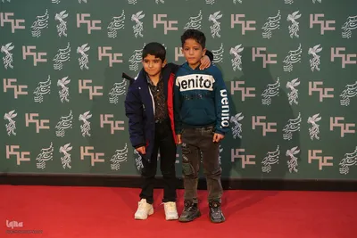 چهارمین روز جشنواره فیلم فجر
