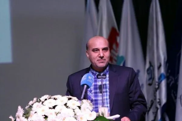 سود علی‌الحساب با بانکداری اسلامی مطابقت ندارد/ تأثیر سود ماه‎شمار در مبارزه با پولشویی