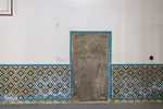 مدرسه علمیه شفیعیه اصفهان