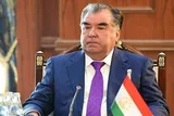 تاجیکستان شهادت رهبر معظم انقلاب را تسلیت گفت