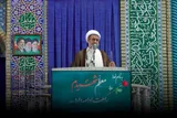 ایستادگی ملت ایران، آمریکا را به عقب‌نشینی وادار کرد
