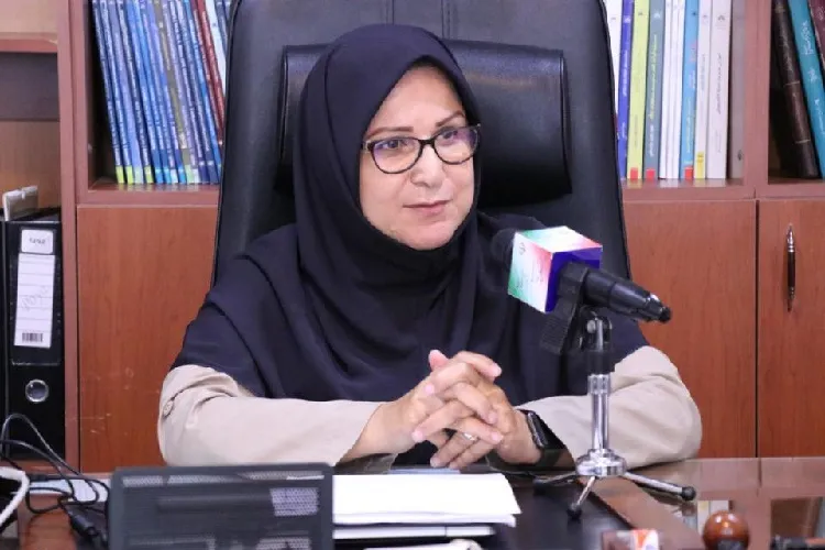 برگزاری همایش «تجلیل از حامیان میراث مکتوب گیلان» در رشت