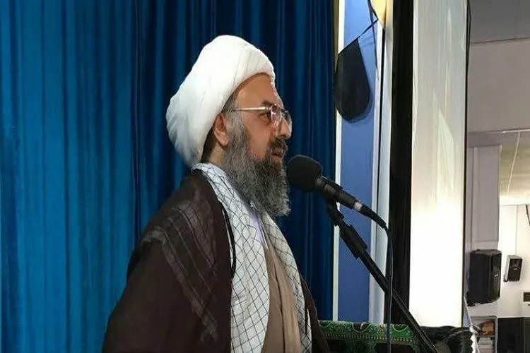 مساجد یکی از مراکز حضور جدی مدیران و قضات در بین مردم است