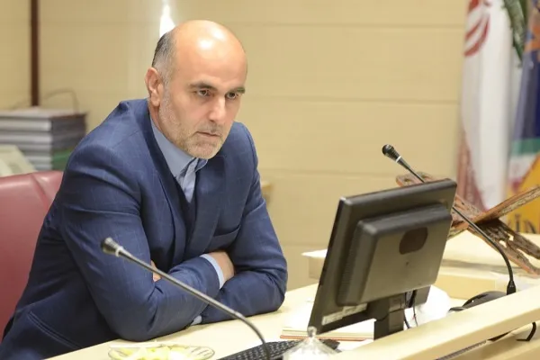 بیانیه گام دوم نسخه جهانی شدن انقلاب است