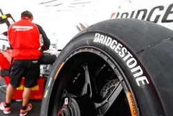 Bridgestone prend modèle sur « la persévérance des musulmans » pour sa nouvelle campagne publicitaire