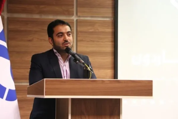 ۲۰۰۰ دانشجوی یزدی به اردوهای راهیان نور اعزام می‌شوند