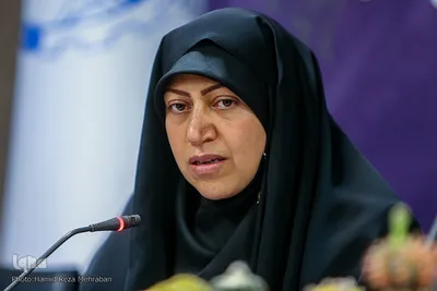 نشست علمی تخصصی نقش سیاست‌گذاری در ایجاد بستر مناسب برای ازدواج موفق جوانان