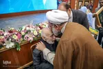 سالگرد تأسیس موسسه دارالایتام مهدیه همدان