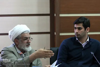 هشتادمین جلسه مجمع مشورتی شورای توسعه فرهنگ قرآنی