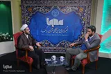 مصاحبه با حجت‌الاسلام و المسلمین داود مهدوی‌زاده