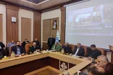 قدرت واقعی ایران، ریشه در ایمان، ایثار و وحدت ملی دارد