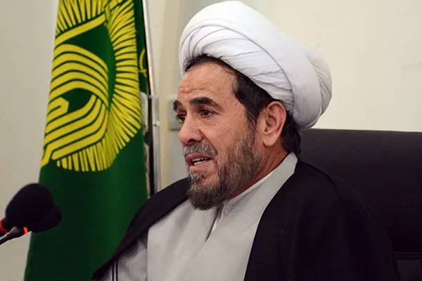 تلاش در امور دنیوی؛ وسیله سعادت اخروی