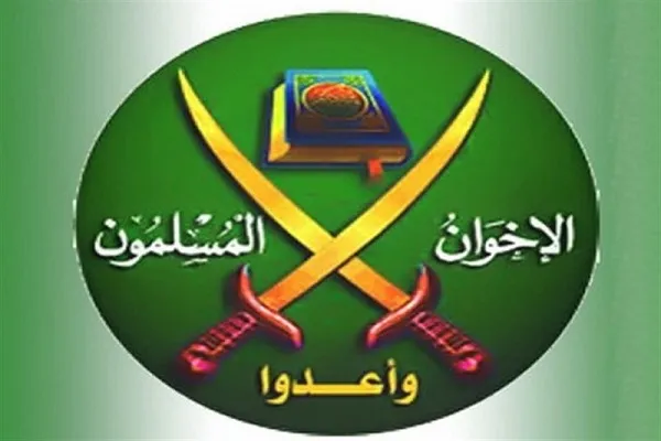 درخواست اخوان‌المسلمین از کشورهای عربی برای مخالفت با معامله قرن