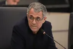 تشییع «آقای شهید ایران» جلوه وحدت ملی و پاسخی به جنگ شناختی دشمنان است
