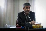 برپایی 170 کارگاه آموزشی آسیب‌های اجتماعی با محتوای مفاهیم قرآن در کهگیلویه‌وبویراحمد