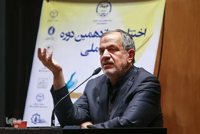 احمد مسجدجامعی، عضو شورای اسلامی شهر تهران