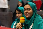 جشن سینمای کودک و نوجوان در اصفهان