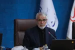 زیرساخت‌های اربعین مهیاتر از همیشه است