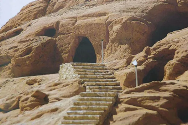 Hazrat Shuaib; Recomendaciones Económicas de un Mensajero de Dios