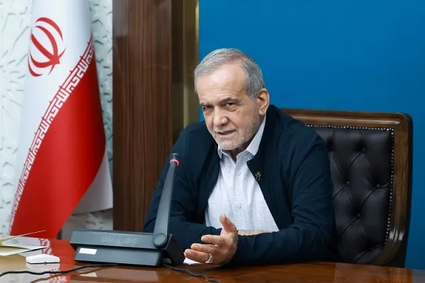 لزوم مردمی‌سازی امنیت در کشور