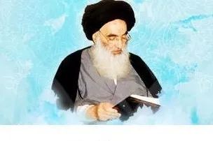 احکام مس قرآن و اسماء متبرّکه طبق فتاوی آیت‌الله سیستانی