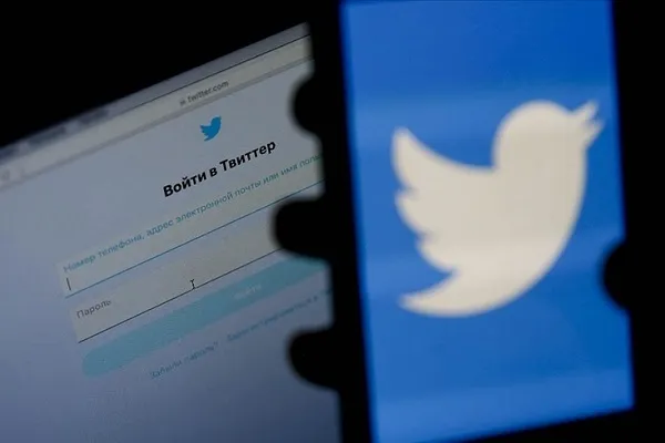 İspanya'da Twitter'ın İslamofobi nedeniyle Vox partisine yönelik geçici yasağı onandı