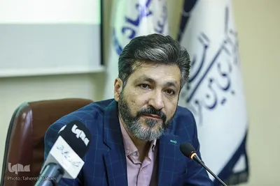 نشست کاروان قرآنی نور فرصت‌ها و توفیقات