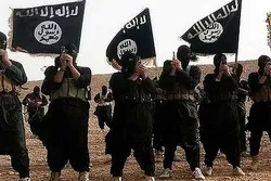 11 Killed, 64 Kidnapped by Daesh Terrorists in Syria’s Palmyra: Report