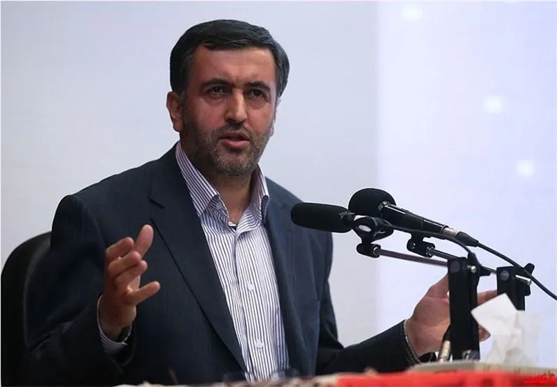 تربیت نیروی هم‌تراز؛ امر حیاتی برای تداوم انقلاب اسلامی