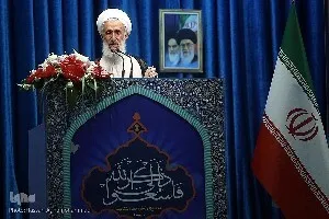 حجت‌الاسلام صدیقی؛ خطیب این هفته نماز جمعه تهران