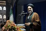 اعتراف تحلیلگران نظامی جهان امروز به پیروزی ملت ایران