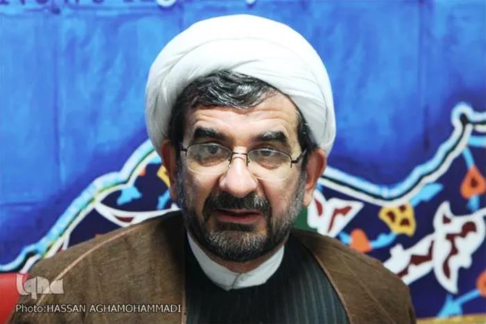 صهیونیست‌ها رابطه با ملت‌های اسلامی را به گور می‌برند