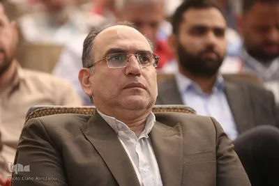 افتتاحیه مرحله کشوری مسابقات قرآن و نهج‌البلاغه هلال احمر