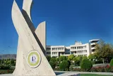 دانشگاه فردوسی مشهد، هماهنگ‌کننده حوزه اقلیم در شبکه بریکس شد