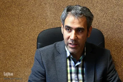 موقوفه فرامرزخان در مشهد