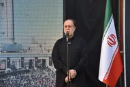 امام شهید، عامل ارتقای نگاه جهانی به ایران