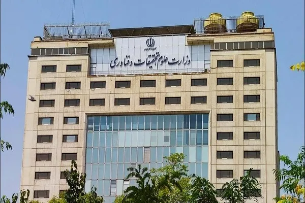 راه‌اندازی سامانه جدید پاسخگویی به شکایات در وزارت علوم