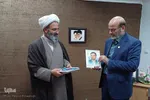 سفر رئیس جهاددانشگاهی کشور به سمنان‎
