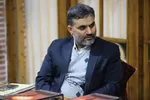 افتتاح دفتر جهاد دانشگاهی‌ در دانشگاه هنر اسلامی تبریز
