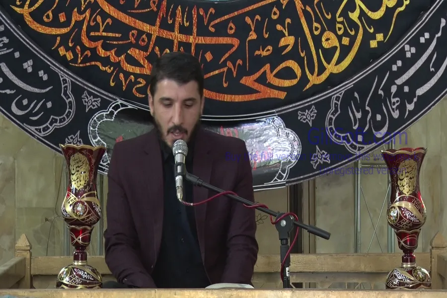 قرآنیان با تأسی به پیامبر(ص) «طبیبٌ دَوَّار» باشند
